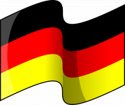 lemmling-Flag-of-Germany-waving_copy.png