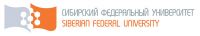 Weiterlesen: Internationale Konferenz für Wissenschaft und Praxis „Russland und EU: Juristischer Dialog“ Wann?...