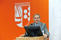 SFU_coruptsia_2016__11.jpg