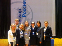 Read more: SFU Team – 2013 Jessup Russian Champion