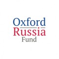 Read more: Students of the Law Institute have won Oxford Russia fund scholarship