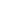 Click to enlarge image DSC00330.JPG