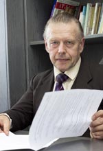  С.А. Дробышевский